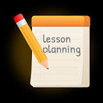 reading lesson plans