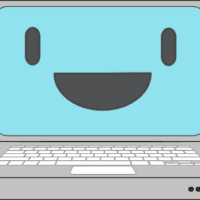 Interactive Literacy Games