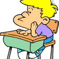 How to Identify Reading Difficulties