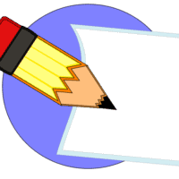 Worksheets & Workbooks