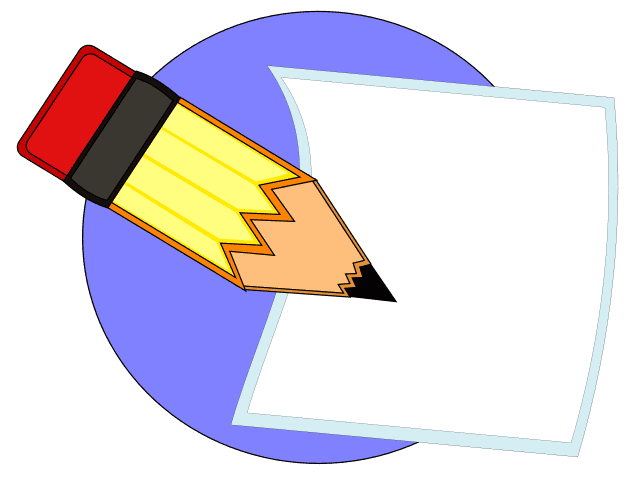 Worksheets & Workbooks | How to Teach Reading and Writing