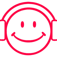 Online Books and Read Alouds